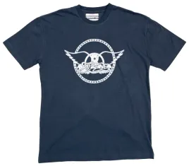 ripzone-koszulka-100percent-bawelna-e-blue-carbon-rock-logo-s
