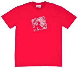 ripzone-koszulka-100percent-bawelna-e-blue-crimson-icon-logo-s