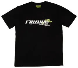 ripzone-koszulka-100percent-bawelna-black-stitch-logo-s