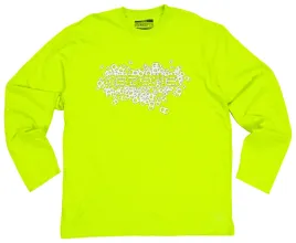 ripzone-koszulka-z-dlugim-rekawem-long-sleeve-t-lime-pop-tabs-s