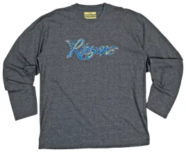 ripzone-koszulka-z-dlugim-rekawem-long-sleeve-t-graphite-script-s