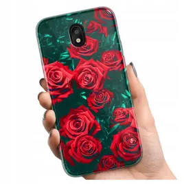 etui-case-do-telefonu-lg-k30-2019-pokrowiec-szklo-szybka-szkielko
