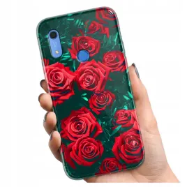etui-case-do-telefonu-huawei-y6s-pokrowiec-szklo-szybka-szkielko