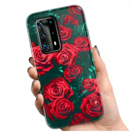 etui-case-do-telefonu-huawei-p40-pro-pokrowiec-szklo-szybka-szkielko