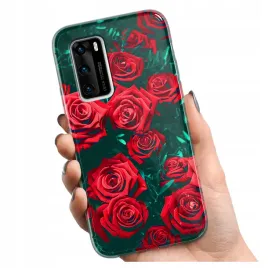 etui-case-do-telefonu-huawei-p40-pokrowiec-szklo-szybka-szkielko