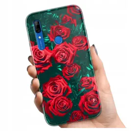 etui-case-do-telefonu-huawei-p-smart-z-pokrowiec-szklo-szybka-szkielko