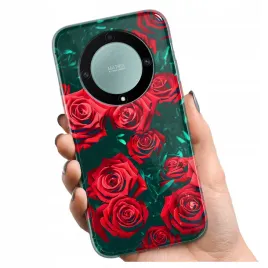 etui-case-do-telefonu-honor-magic-5-lite-pokrowiec-szklo-szybka-szkielko