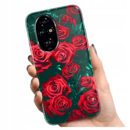 etui-case-do-telefonu-honor-200-pro-pokrowiec-szklo-szybka-szkielko