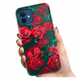 etui-case-do-telefonu-apple-iphone-12-pokrowiec-szklo-szybka-szkielko
