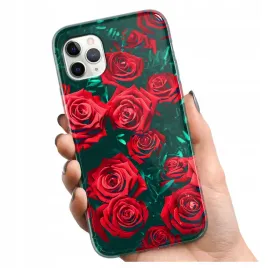 etui-case-do-telefonu-apple-iphone-11-pro-max-pokrowiec-szklo-szkielko