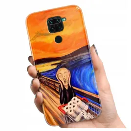 etui-szklo-ochronne-do-telefonu-xiaomi-redmi-note-9-case-pokrowiec-wzory