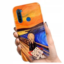etui-szklo-ochronne-do-telefonu-xiaomi-redmi-note-8t-case-pokrowiec-wzory