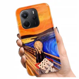 etui-szklo-do-telefonu-xiaomi-redmi-note-14-5g-case-pokrowiec-wzory