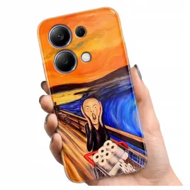 etui-szklo-do-telefonu-xiaomi-note-13-pro-4g-case-pokrowiec-wzory