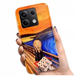etui-szklo-do-telefonu-xiaomi-redmi-note-13-5g-case-pokrowiec-wzory