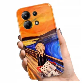 etui-szklo-do-telefonu-xiaomi-redmi-note-13-4g-case-pokrowiec-wzory
