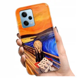 etui-szklo-do-telefonu-xiaomi-note-12-pro-5g-case-pokrowiec-wzory