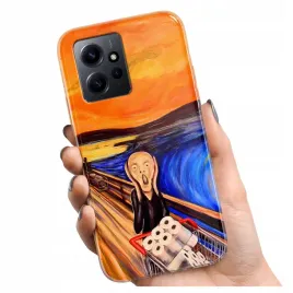 etui-szklo-do-telefonu-xiaomi-redmi-note-12-4g-case-pokrowiec-wzory
