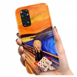 etui-szklo-do-telefonu-xiaomi-note-11-4g-11s-4g-case-pokrowiec-wzory