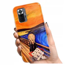 etui-szklo-do-telefonu-xiaomi-redmi-note-10-pro-case-pokrowiec-wzory