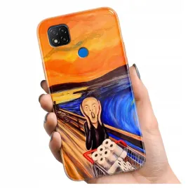 etui-szklo-ochronne-do-telefonu-xiaomi-redmi-9c-case-pokrowiec-wzory