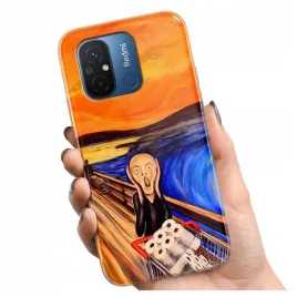 etui-szklo-ochronne-do-telefonu-xiaomi-redmi-12c-case-pokrowiec-wzory