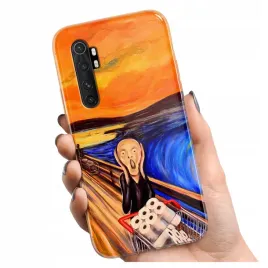etui-szklo-do-telefonu-xiaomi-mi-note-10-lite-case-pokrowiec-wzory