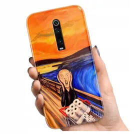 etui-szklo-ochronne-do-telefonu-xiaomi-mi-9t-case-pokrowiec-wzory