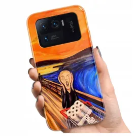 etui-szklo-ochronne-do-telefonu-xiaomi-mi-11-ultra-case-pokrowiec-wzory