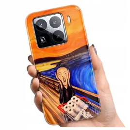 etui-szklo-ochronne-do-telefonu-xiaomi-15-pro-case-pokrowiec-wzory