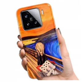 etui-szklo-ochronne-do-telefonu-xiaomi-15-case-pokrowiec-wzory