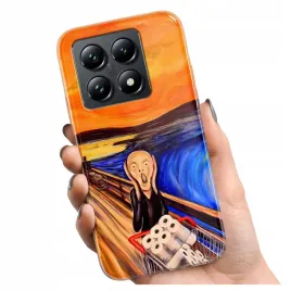 etui-szklo-ochronne-do-telefonu-xiaomi-14t-pro-case-pokrowiec-wzory