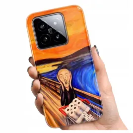 etui-szklo-ochronne-do-telefonu-xiaomi-14-case-pokrowiec-wzory