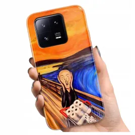 etui-szklo-ochronne-do-telefonu-xiaomi-13-pro-case-pokrowiec-wzory