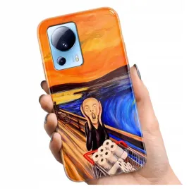 etui-szklo-ochronne-do-telefonu-xiaomi-13-lite-case-pokrowiec-wzory