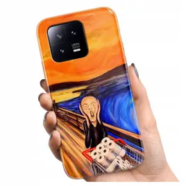 etui-szklo-ochronne-do-telefonu-xiaomi-13-case-pokrowiec-wzory