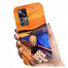 etui-szklo-ochronne-do-telefonu-xiaomi-12t-12t-pro-case-pokrowiec-wzory