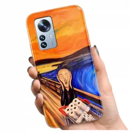 etui-szklo-ochronne-do-telefonu-xiaomi-12-pro-case-pokrowiec-wzory