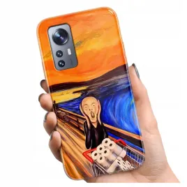 etui-szklo-ochronne-do-telefonu-xiaomi-12-12x-case-pokrowiec-wzory