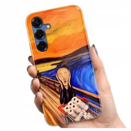 etui-szklo-do-telefonu-samsung-galaxy-s25-plus-case-pokrowiec-wzory