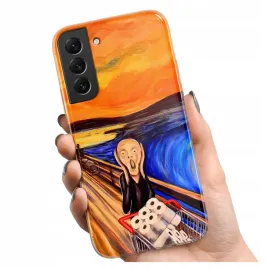 etui-szklo-do-telefonu-samsung-galaxy-s22-plus-case-pokrowiec-wzory