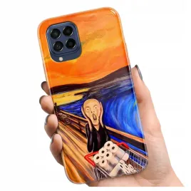etui-szklo-do-telefonu-samsung-galaxy-m53-5g-case-pokrowiec-wzory
