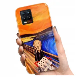 etui-szklo-ochronne-do-telefonu-realme-8-case-pokrowiec-wzory