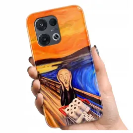 etui-szklo-ochronne-do-telefonu-oppo-reno8-pro-case-pokrowiec-wzory