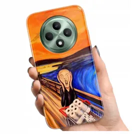 etui-szklo-ochronne-do-telefonu-oppo-reno-12fs-5g-case-pokrowiec-wzory