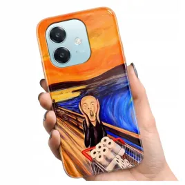 etui-szklo-ochronne-do-telefonu-oppo-a60-5g-case-pokrowiec-wzory