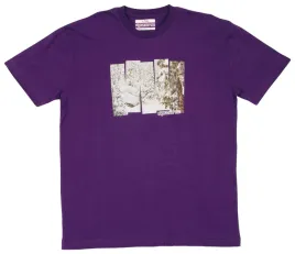ripzone-koszulka-100percent-bawelna-purple-photo-frame-xl