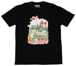 ripzone-koszulka-100percent-bawelna-black-canada-photo-xl