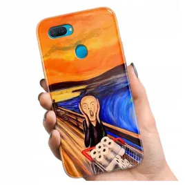 etui-szklo-ochronne-do-telefonu-oppo-a12-case-pokrowiec-wzory