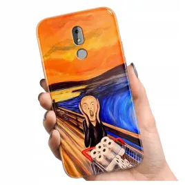 etui-szklo-ochronne-do-telefonu-nokia-3-2-case-pokrowiec-wzory